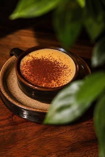 C.O.C Legacy Specialty Coffee | Hanoi