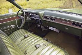 Image result for Burgundy 1971 Coronet