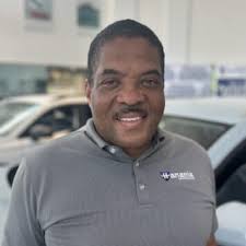 Hanania Volkswagen of Orange Park Staff