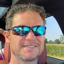 Laurel Christian High School (MS) Varsity Basketball