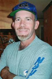 Wayne Franklin Truesdale (1954-2014)