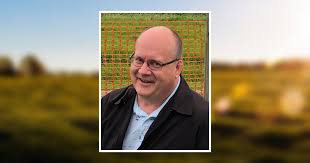 Jeffrey Dombrowski Obituary March 13, 2022