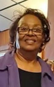 Obituary for Beverly Kay (Killian) McClinton