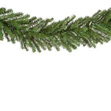 Check spelling or type a new query. Artificial Christmas Garland Douglas Fir Unlit Christmas Garland