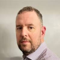 30+ "Lee Driscoll" profiles