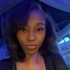 Maternity Shoot 2020 ❤️🤍🤰🏽😍 Waiting On Bo$$ Baby #2 📸 @shida_shots