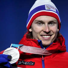 Not too bad👌🏽🥈