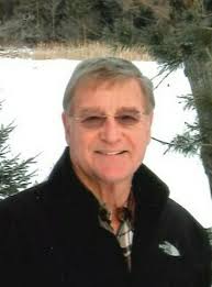 Donald Funk Obituary