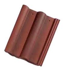 Tuile Redland D Occasion Plus Que 4 A 60