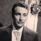 La calle de los amores (1954)