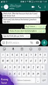 Tarot kamu hari ini, kritik yg kamu trima sebaik nya kamu pehatikan karena mengandung kebenaran, belajar lah untuk menjadi orang yang lebih baik lagi. Ramalan Tarot Online Indonesia Ruangtarot