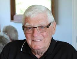 Davison Funeral Home & Chapel