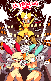 plusle minun diives  funny cocks & best free porn: r34, futanari, shemale,  hentai, femdom and fandom porn
