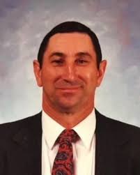 MEMORIAL SERVICE INFORMATION:** Daniel R. Kriske Saturday, February 22nd at  1:00 p.m. in the JF Chapel 955 Johnson Ferry Rd., Marietta, GA 30068  Reception to follow in the Magnolia Room.