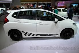 Image result for Crystal Black 2014 Jazz