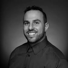 Churchill, OH Real Estate Agents