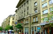 1st floor, bulevardul unirii 15, baia mare 430232, romania. Camera De Comert Si Industrie Timisoara