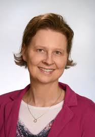 Auratechnik & Aurachirurgie