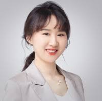 Jessie Li Email & Phone Number