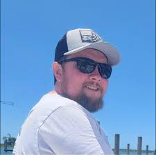 What game should I play today?