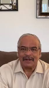 Cornerstone Fresh Water Ministries