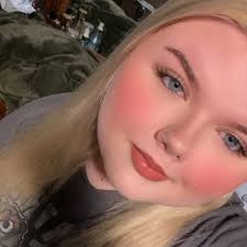 Introducing our ✨NEW✨ adorable Sweet Choco Bear cake! Made with soft  Chocolate Chiffon Cake filled with Strawberry Mousse and handcrafted White  & Milk Chocolate decorations! 🐻♥️ #sweetenyourlife