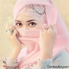 Muslim Girls Hijab Fashion Style Dp For Whatsapp Or Fb See more ideas about hijab dpz, hijab fashion, hijab. muslim girls hijab fashion style dp for