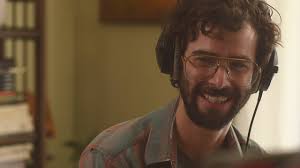 GET TO KNOW CHAD PT1 "SANDALS"