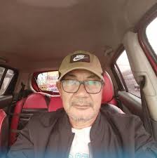 Ali Hernandez (@ali.hernandez.948) • Facebook