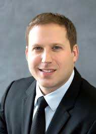 Officers and Directors