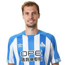 Stankovic amazing goal vs schalke 04 5/1/11 hd 4/5/11 inter milan uefa champions league long range half field. Jon Gorenc Stankovic Profile News Stats Premier League