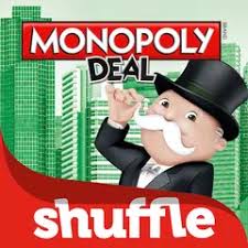It's the hasbro monopoly board game with no ads online . Monopolycards By Shuffle Apk 1 8 Download For Android Download Monopolycards By Shuffle Xapk Apk Obb Data Latest Version Apkfab Com