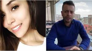 Llamó a la mamá de ella él fue uno de los últimos en ver con vida a la joven y quien dijo que intentó auxiliarla cuando la vio herida, por razones que aún son materia de investigación. Ana Maria Castro Las Interceptaciones A Paul Naranjo Por El Homicidio Unidad Investigativa Eltiempo Com