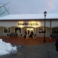 Maybe you would like to learn more about one of these? Nike Factory Store 600 Race Track Ln