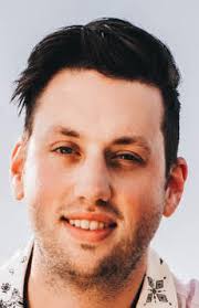 Zach Abend Discography: Vinyl, CDs, & More