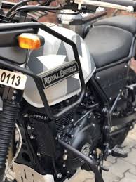 Himalayan bike png collections download alot of images for himalayan bike download free with high quality for designers. Royal Enfield Himalayan Sleet Edition 900x1200 Download Hd Wallpaper Wallpapertip