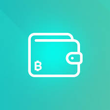 It is the leading online currency and can be used to pay for goods and services, just like paper money. How To Choose Your Bitcoin Wallet