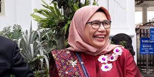 Harun masiku ditetapkan sebagai tersangka karena diduga memberikan uang kepada wahyu setiawan agar membantunya menjadi anggota legislatif melalui mekanisme pergantian antarwaktu. Aneh Istri Sebut Harun Sudah Pulang Sejak 7 Januari Kpk Kami Percaya Imigrasi Indonews Id
