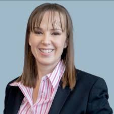 Katherine Madley (@MadleyKatherine)