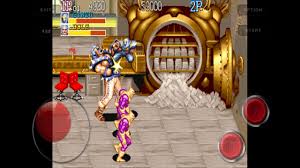 It's time to explore the sea! Heroic Captain For Android Apk Download