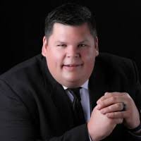 Reist Mummau Email & Phone Number