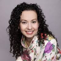 4200+ "Josie" profiles