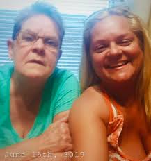 Deepest Sympathies to the Cameron Family for the loss of Finley. He will be  missed dearly.