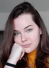 Hello there 😊 I'm brazilian and new at this... Pardon my english ~~ Well,  let's do this! What type of bender am I? P.S.: I actually am a kung fu  fighter, so