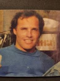 Carlisle Edward Patrick Wilson Obituary (2022)