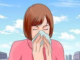 How To Flush Sinuses Sinusitis Natural Remedies For Gout Flush