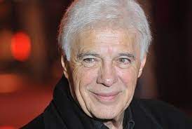 Âgé de 85 ans, guy bedos est né en 1934 en algérie, alors territoire français. Guy Bedos Est Decede A L Age De 85 Ans Ses Enfants Nicolas Et Victoria Lui