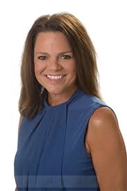 Heart of Hospice CEO And Leadership: Executives and Demographics