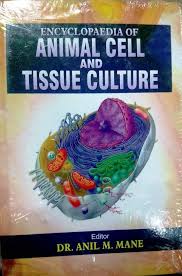 Check spelling or type a new query. Amazon In Buy Encyclopaedia Of Animal Cell And Tissue Culture 3 Vol Set Book Online At Low Prices In India Encyclopaedia Of Animal Cell And Tissue Culture 3 Vol Set Reviews Ratings