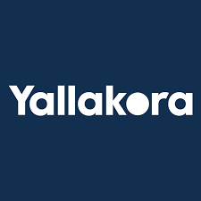 يلا كورة | yallakora | بث مباشر اهم مباريات اليوم موقع يلا كوره yalla kora. Yallakora Com Photos Facebook